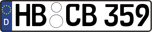 HB-CB359