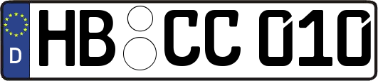 HB-CC010