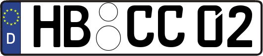 HB-CC02