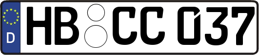 HB-CC037