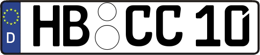 HB-CC10