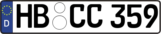 HB-CC359