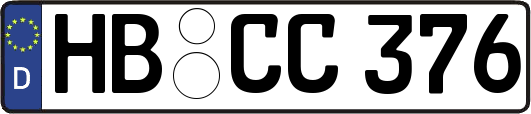 HB-CC376