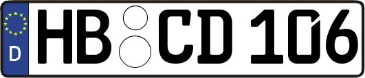 HB-CD106