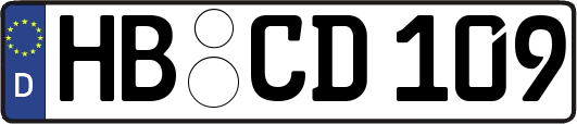 HB-CD109