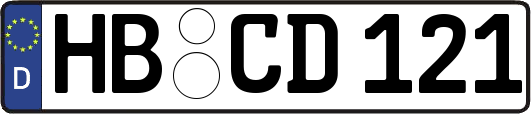 HB-CD121