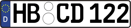 HB-CD122