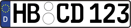 HB-CD123