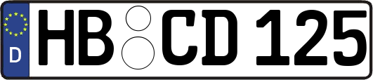HB-CD125