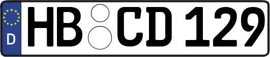 HB-CD129