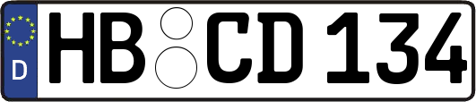 HB-CD134