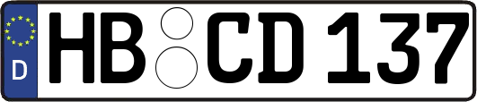 HB-CD137