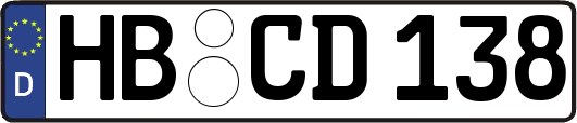 HB-CD138