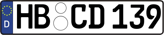 HB-CD139