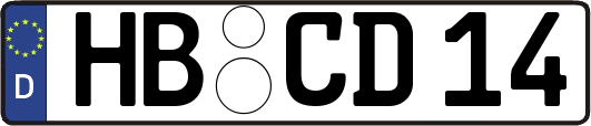 HB-CD14