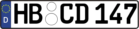 HB-CD147