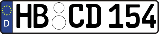 HB-CD154