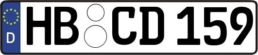 HB-CD159