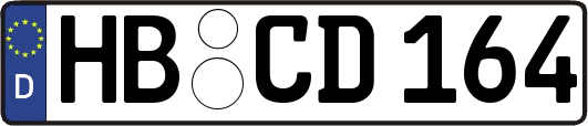 HB-CD164