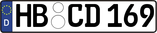 HB-CD169