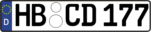 HB-CD177