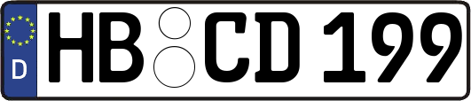 HB-CD199