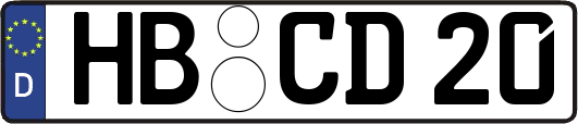 HB-CD20