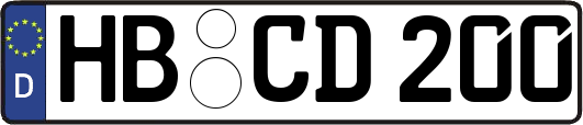 HB-CD200