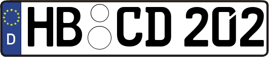 HB-CD202