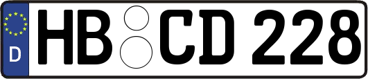 HB-CD228