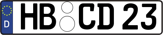 HB-CD23