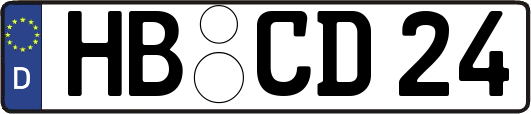 HB-CD24