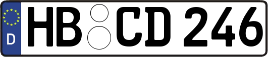 HB-CD246