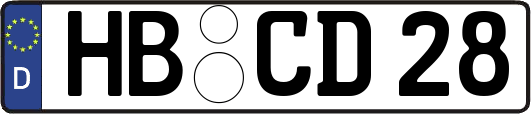 HB-CD28