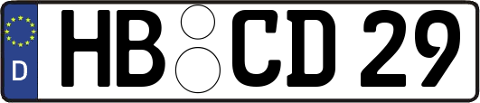 HB-CD29