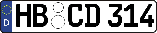 HB-CD314