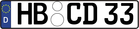 HB-CD33