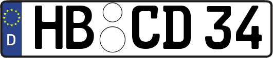 HB-CD34
