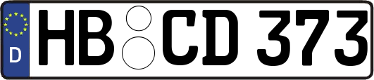 HB-CD373