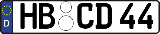 HB-CD44