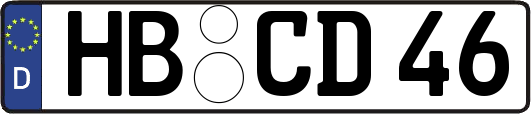 HB-CD46