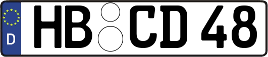 HB-CD48