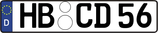 HB-CD56