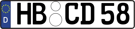 HB-CD58