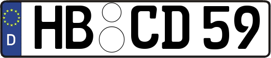 HB-CD59