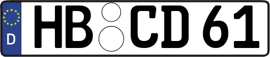 HB-CD61