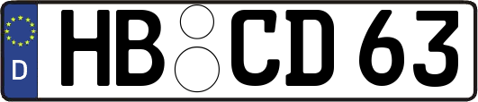 HB-CD63