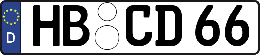 HB-CD66