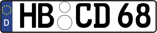 HB-CD68