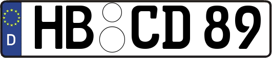 HB-CD89